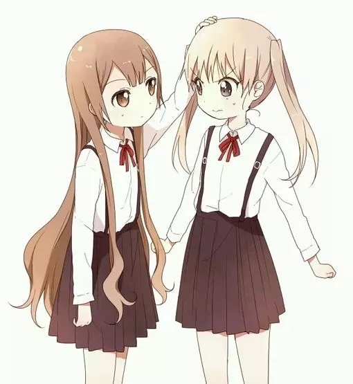 女子结婚请闺蜜当伴娘 结果伴娘偷偷摸进新房