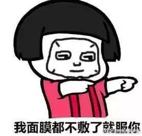 闹离婚后丈夫为表诚意做这件事 却把老婆送进警局
