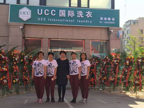 图2.jpg
