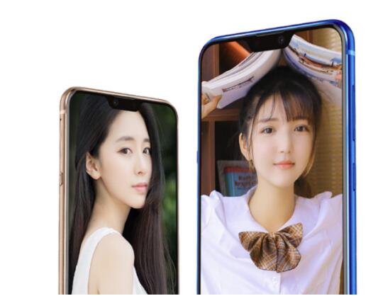 海信H20