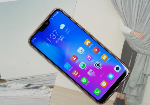 海信H20